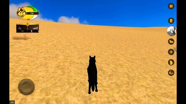 Как быстро найти пару в wolf quest смотреть онлайн