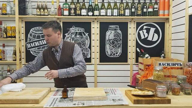 Разделочная доска для кухни своими руками смотреть онлайн