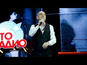 Андрей Державин и гр. «Сталкер» – Ночной Город (Дискотека 80-х 2018)