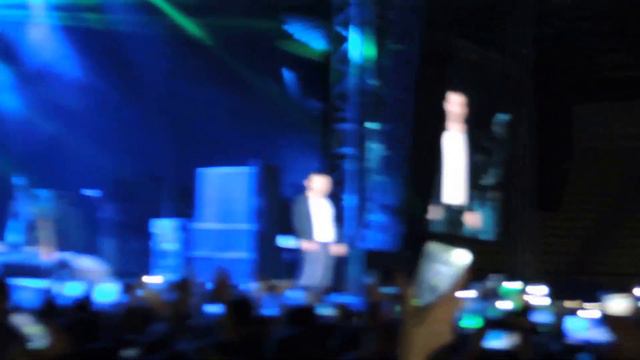 Океан Ельзи - Мить смотреть онлайн