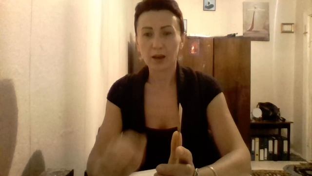 Таро Белой И Черной Магии. Элементали. смотреть онлайн