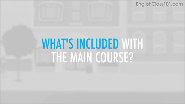 10 Minutes of English Reading Comprehension for Beginners смотреть онлайн