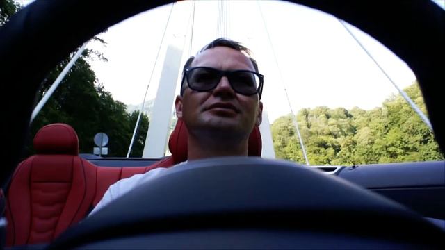 BMW840I смотреть онлайн