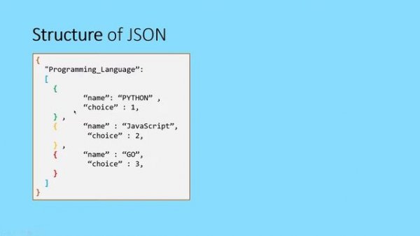 ✅ How to View a JSON file in Notepad++ | JSON viewer