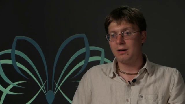 "Кто такие аватары?" смотреть онлайн