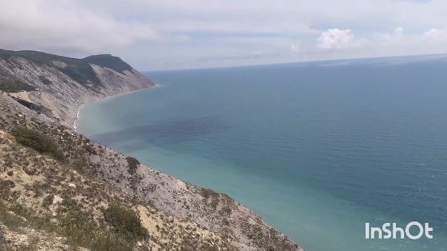 АНАПА. СПУСК К ЧЕРНОМУ МОРЮ 800 СТУПЕНЕЙ. А МОЖЕТ БОЛЬШЕ? ПОСЧИТАЕМ. смотреть онлайн