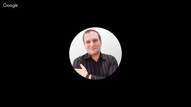 GMMG Holding. Криптовалюта бағытында табыс табу туралы. смотреть онлайн