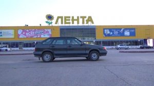 DIMAVIPER ТРОНУЛСЯ 2