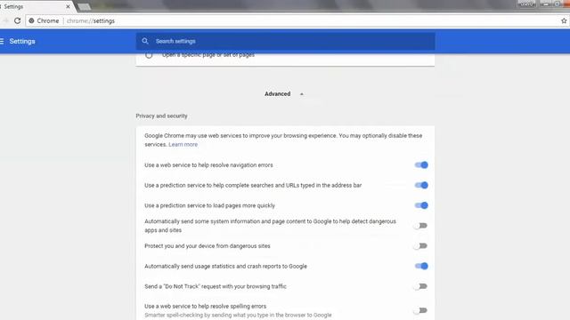 how to enable adobe flash player on chrome-Latest смотреть онлайн