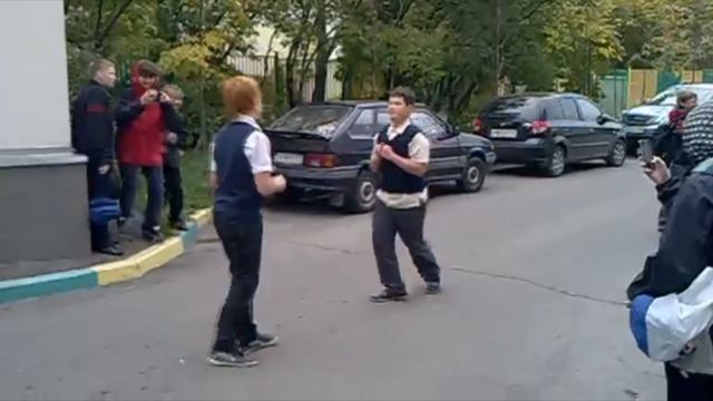 Аллоды "эх топы" смотреть онлайн
