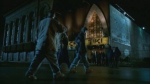 Eminem - Lose Yourself На русском языке