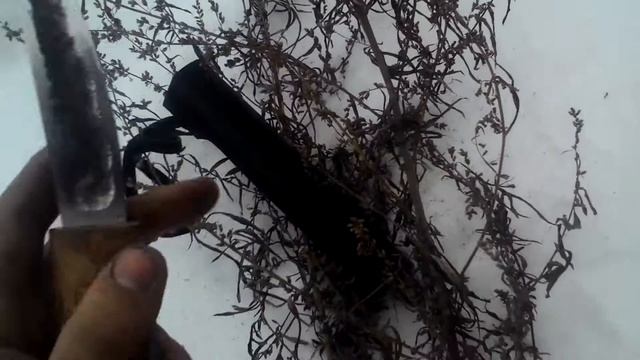 якутский нож сталь у10 смотреть онлайн