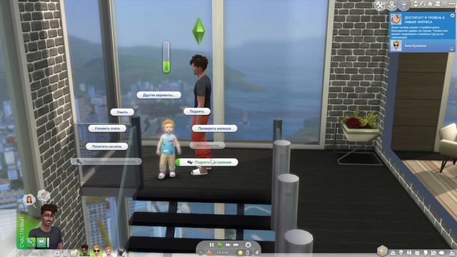 Йога для подавления бессонницы и тревоги