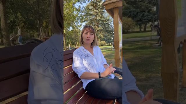 Почему в организме не усваивается железо? смотреть онлайн