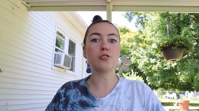 THE ATTACHMENT STYLES: WORKING TOWARDS BEING SECURE смотреть онлайн