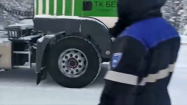 Зимник продолжение СОВЕТУЮ ПОСМОТРЕТЬ смотреть онлайн