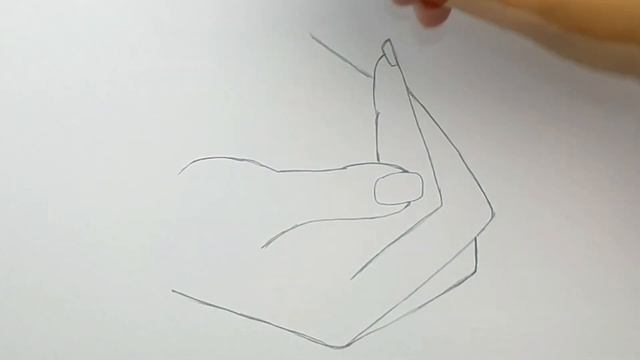 Рисунок для МАМЫ. Ножка в Маминой руке - Рисунок для срисовки, карандашом. Скетчи для срисовки смотреть онлайн