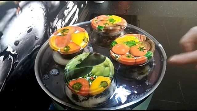 СЛИВА В СВОЁМ СОКЕ смотреть онлайн