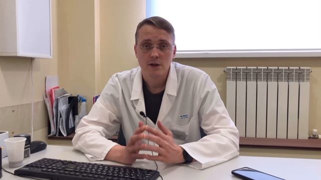 Удаление родинок. Ответы на вопросы смотреть онлайн