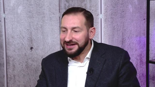 Legal Talks #22 | Адвокаты по защите бизнеса Денис Овчаров, Александр Горобец, Алексей Гнатенко смотреть онлайн