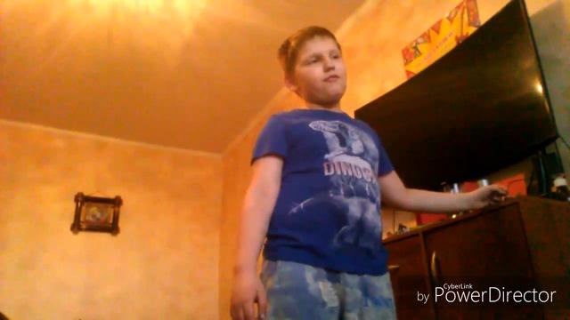 ✊Собираю перчатку сил! Я почти победил! смотреть онлайн