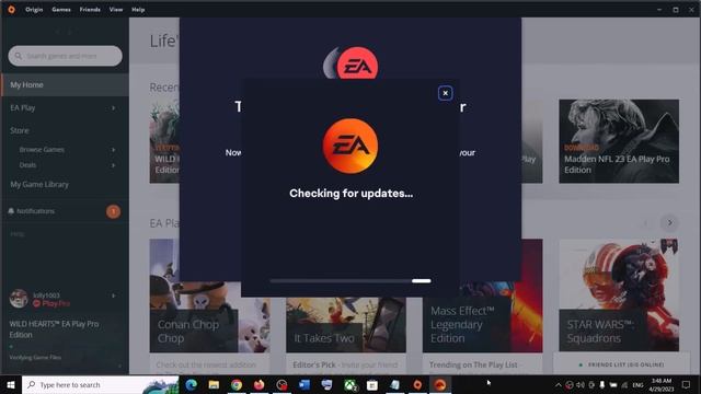 Fix STAR WARS Jedi Survivor Error Game Failed To Launch Error On Our End Caused Your Launch To Fail смотреть онлайн
