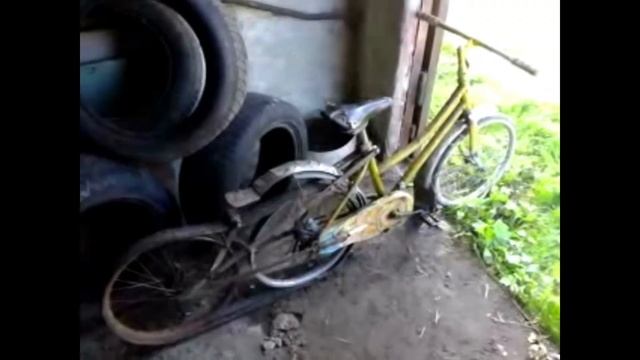Гусеничный вел смотреть онлайн