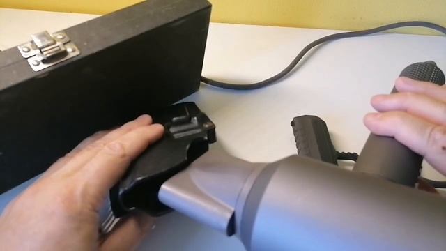 Кобура из "кайдекс" от ПМ для М45, М9Т Стрела смотреть онлайн
