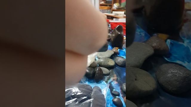 Магнит и камень смотреть онлайн