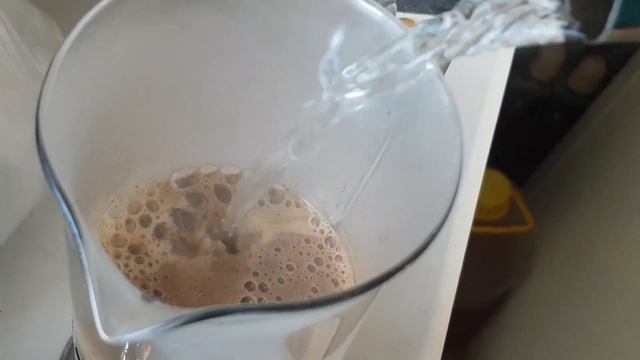 Получила паспорт/ черенки роз в песок/начинаю пользоваться сывороткой для ресниц смотреть онлайн