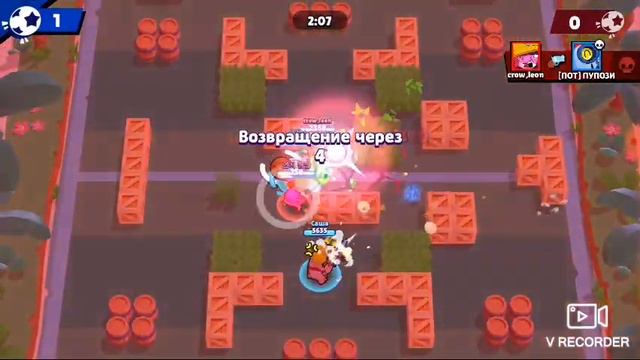 Мне выпал нани кааааааааак не клигбейт серьёзнооооллол смотреть онлайн