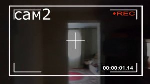 ФНАФ В РЕАЛЬНОЙ ЖИЗНИ