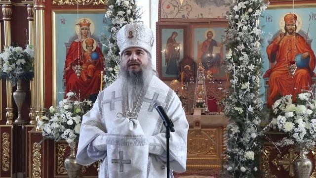 Как человек имеет тело, дух и душу, так и цивилизация развивается в трех пространствах смотреть онлайн