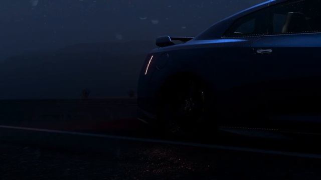 ???? - ????? ??? (?????? ?????) | Night Drive | Nissan GT-R R35 | Stance | Cinematic смотреть онлайн