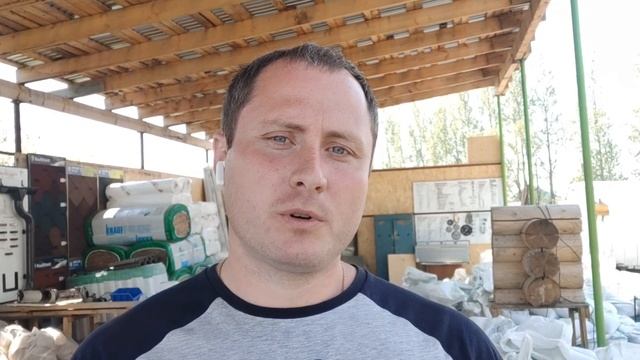 Как выросли цены? Почему цены продолжат расти? Ждать ли коррекции и падения цен? смотреть онлайн