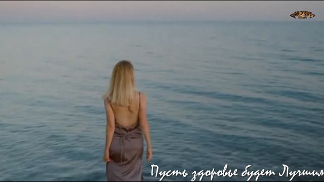 Милые, добрые, нежные дамы, С 8 марта смотреть онлайн