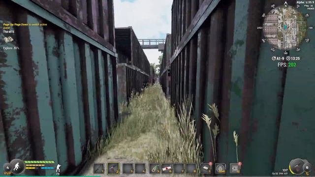 Will to live online - 100% MTE GUIDE смотреть онлайн