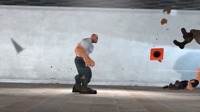 pootis status // extreme (greenscreen) смотреть онлайн