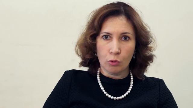 Советы инвесторам как открыть успешный отель смотреть онлайн