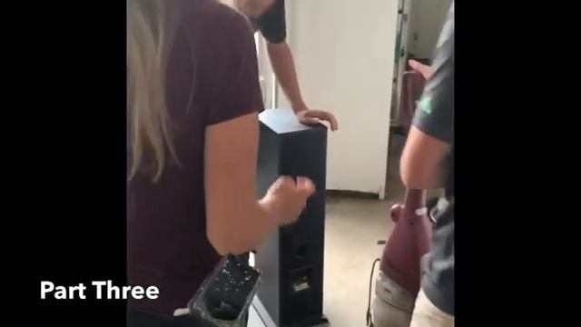 GOLFBALLGATE: A whodunnit mystery смотреть онлайн