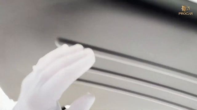 Авто Обзор из Южной Кореи | HYUNDAI STARIA 2021 смотреть онлайн