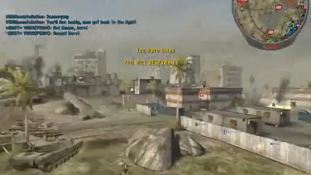 Автобаланс в действии ) смотреть онлайн