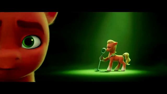 Angry Retreating Mob ("Enemy Retreating" + "Angry Mob" mashup) смотреть онлайн