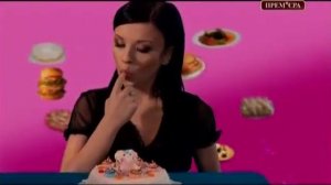 Пающие трусы - Пластический хирург (Uncensored)