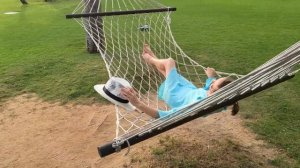 "Шикарная" бухта Ялонг Бэй, г. Санья, остров Хайнань. Август 2022.