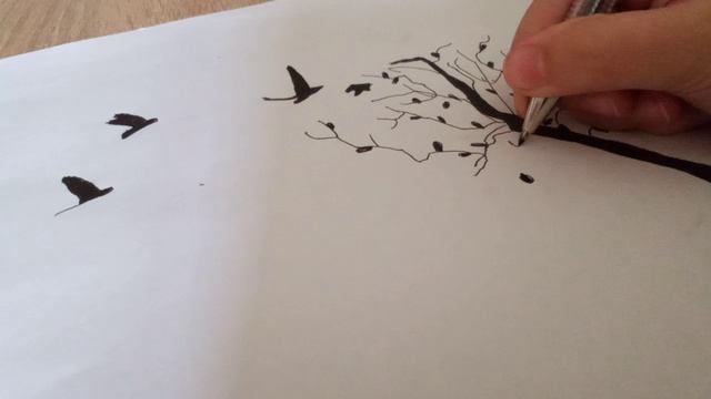 Графика смотреть онлайн