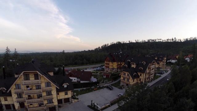 Формы Фантазии