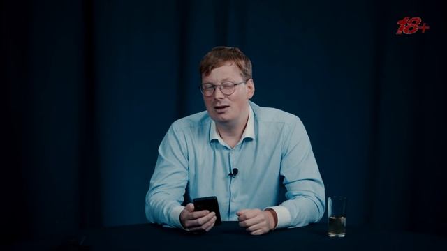 Прически для долгого прогулочного дня