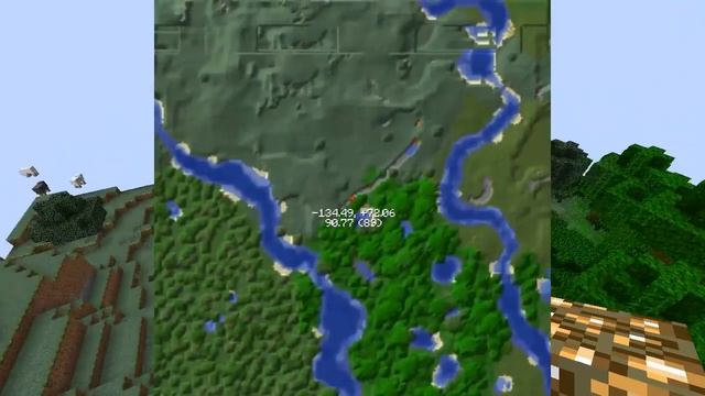 Minecraft Pandora Box Mod смотреть онлайн