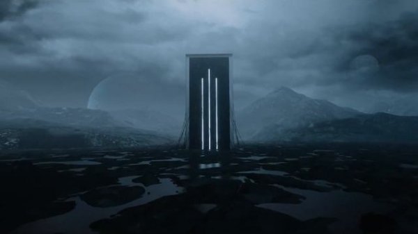 Deep & Dark Progressive 2024